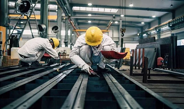 Saruhanlı Geçici Depolama